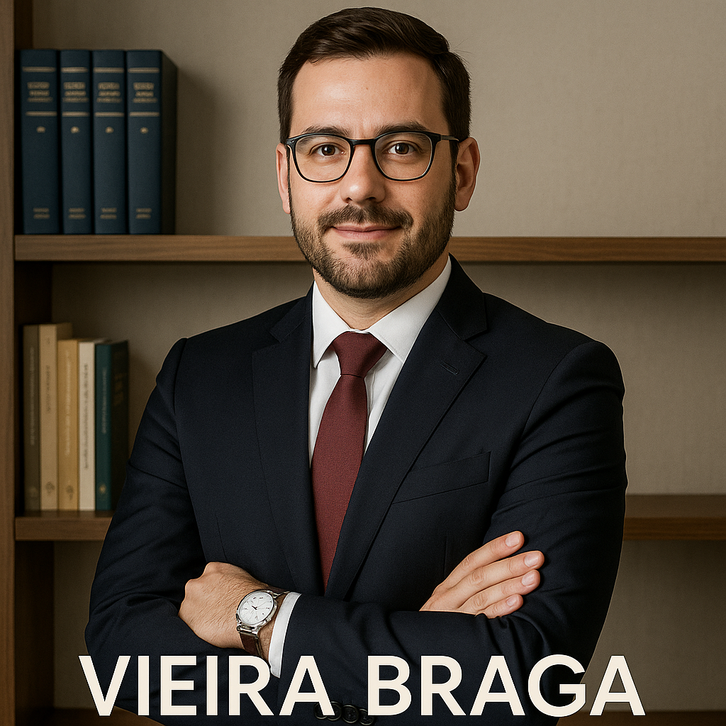 advogado especializado em direito imobiliário - Vieira Braga Advogados