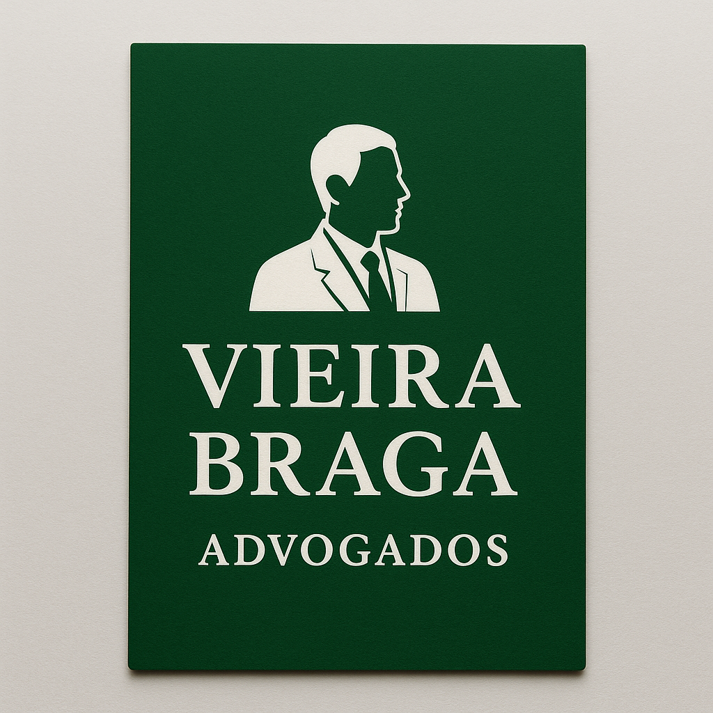 green card - Vieira Braga Advogados