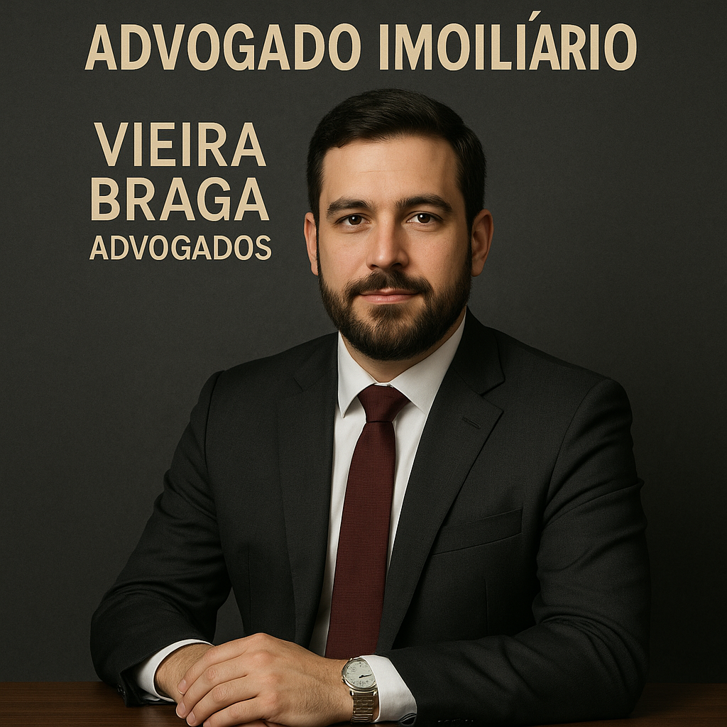 advogado imobiliario - Vieira Braga Advogados