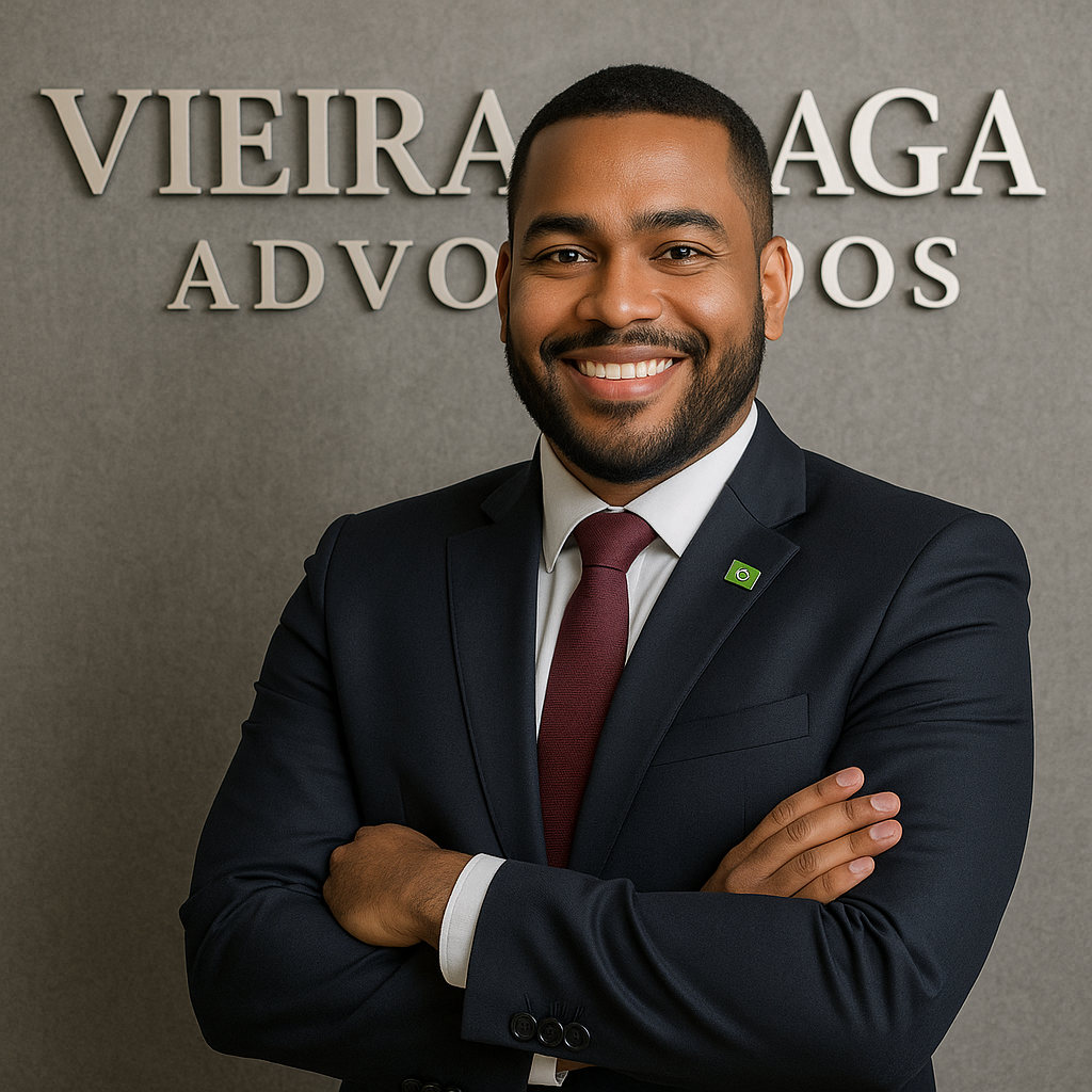 nacionalidade brasileira - Vieira Braga Advogados