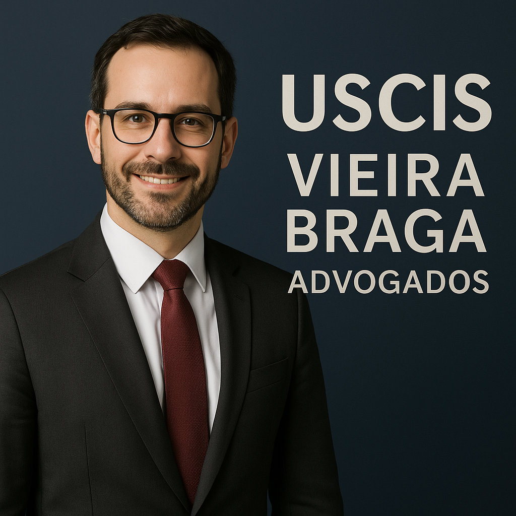 uscis - Vieira Braga Advogados