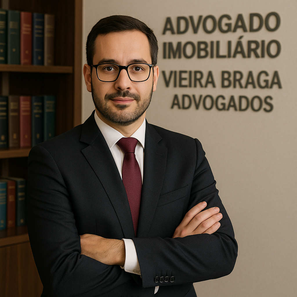 advogado imobiliario - Vieira Braga Advogados
