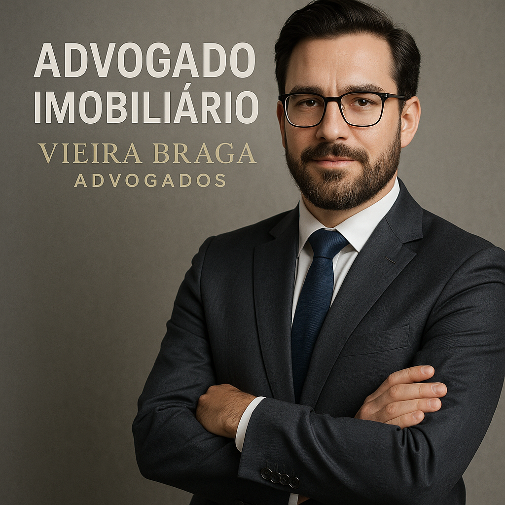 advogado imobiliário - Vieira Braga Advogados