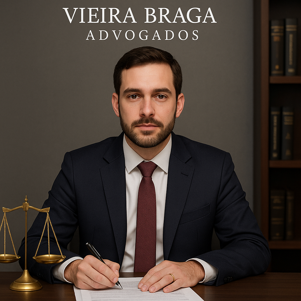 inventário extrajudicial - Vieira Braga Advogados