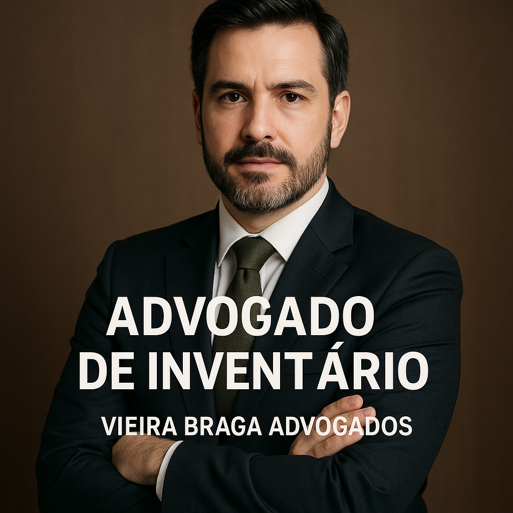 advogado de inventário - Vieira Braga Advogados