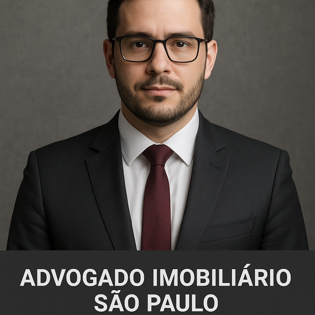advogado imobiliario são paulo - Vieira Braga Advogados