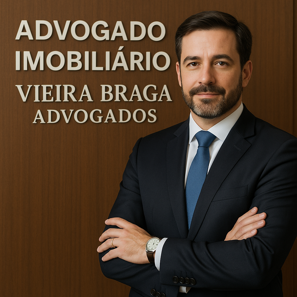 advogado imobiliário - Vieira Braga Advogados