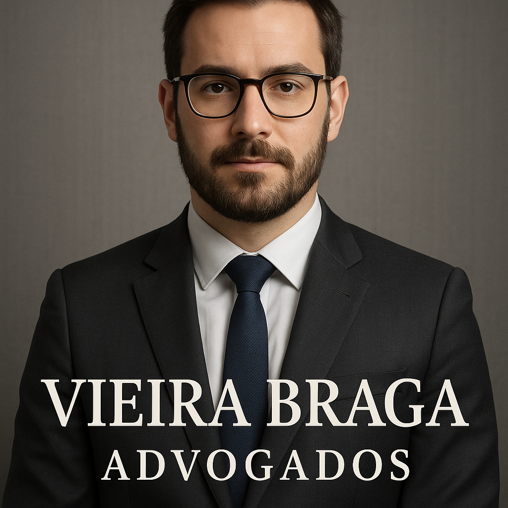 vieira braga advogados - Vieira Braga Advogados