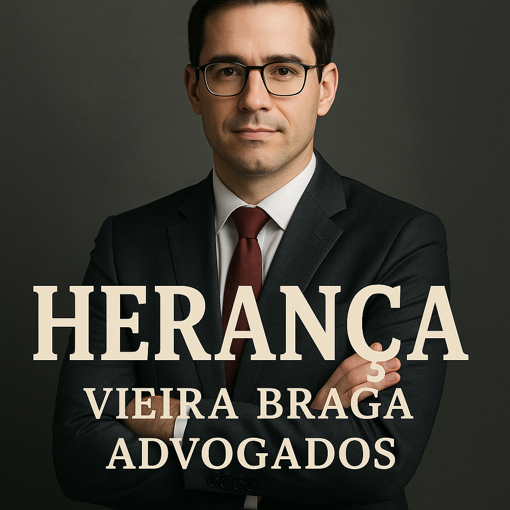 herança - Vieira Braga Advogados