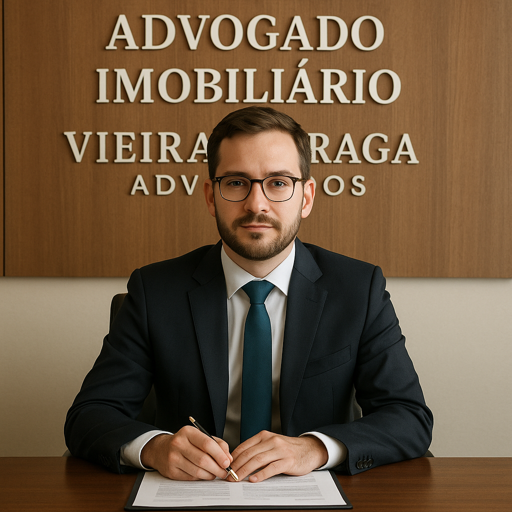 advogado imobiliario - Vieira Braga Advogados