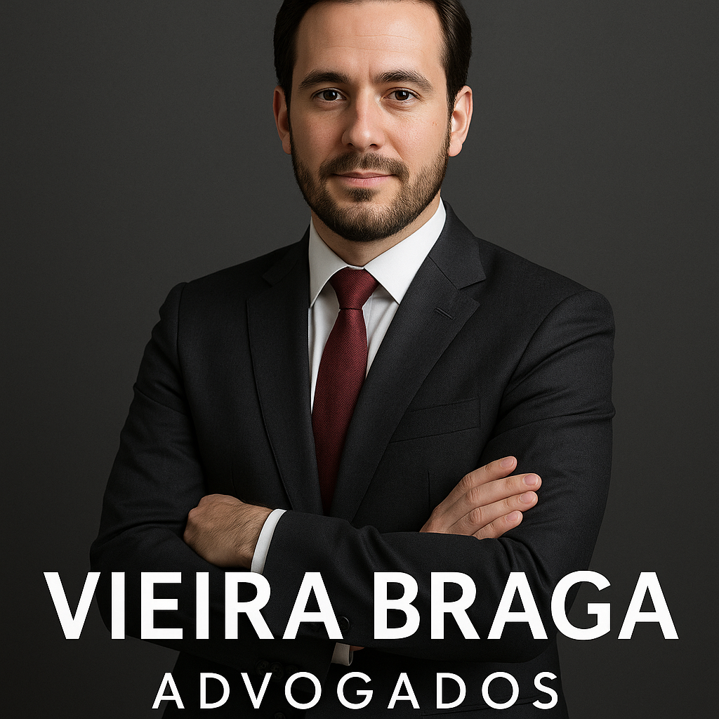vieira braga advogados - Vieira Braga Advogados