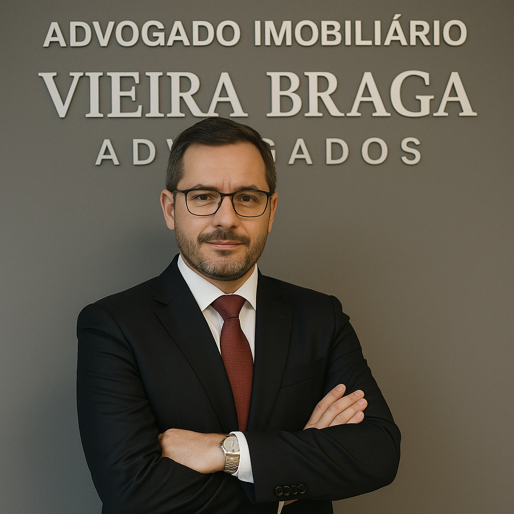advogado imobiliario - Vieira Braga Advogados