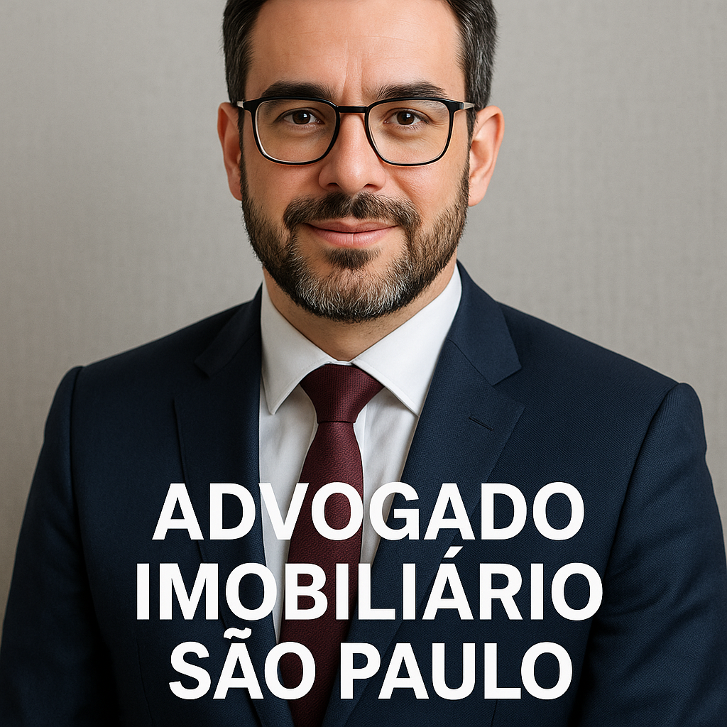 advogado imobiliario são paulo - Vieira Braga Advogados