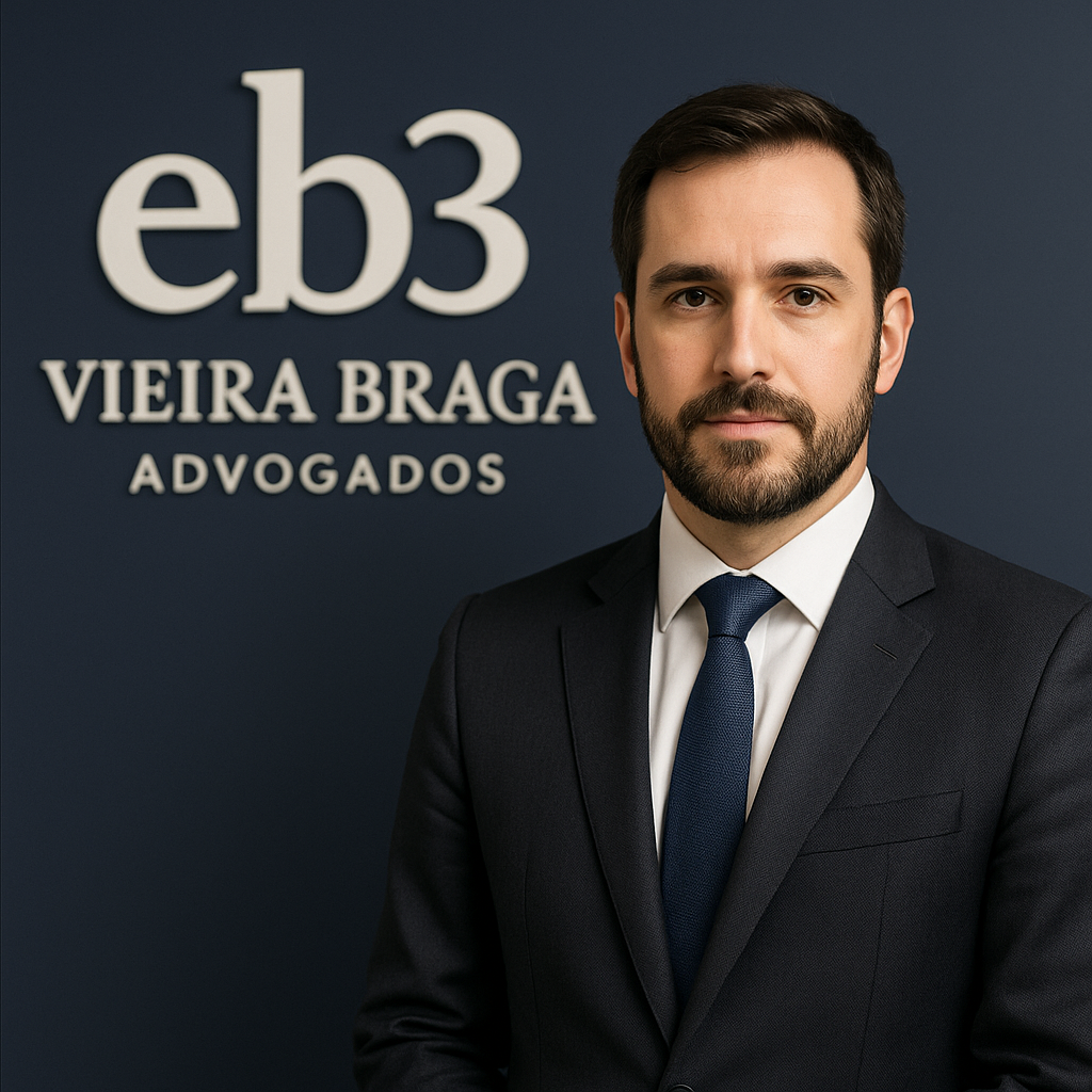 eb3 - Vieira Braga Advogados