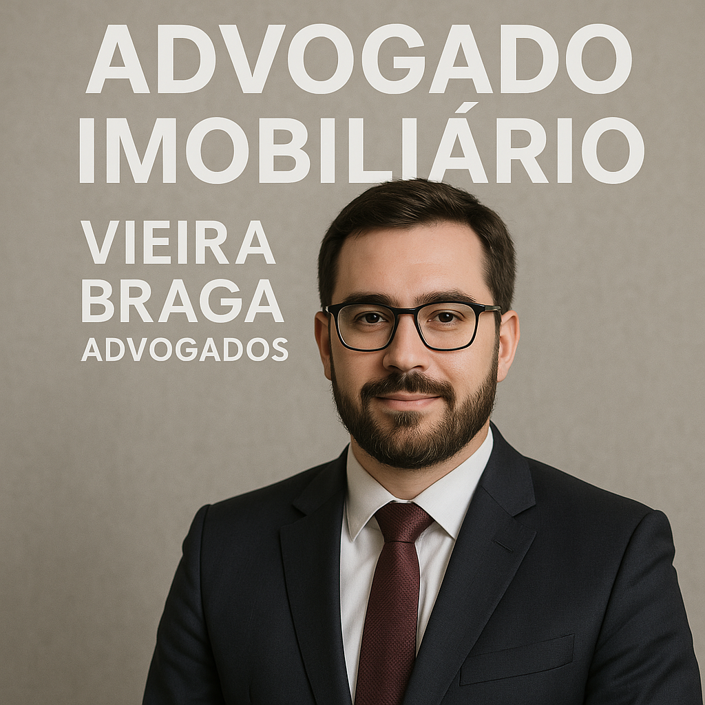 advogado imobiliario - Vieira Braga Advogados